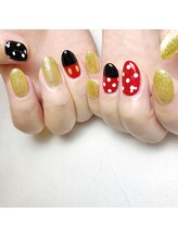 デュオ(duo)/お気に入りアート4本