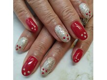 ネイルラビット(NAIL Rabbit)/