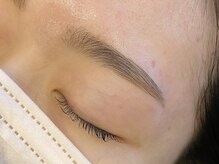 アイクイック 北千住店(Ai Quick)/まゆ毛パーマ・アイブロウ