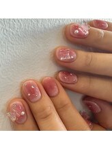 プログレス 成田店(PROGRESS by ヂェムクローバーヘア)/持ち込み[成田]