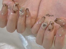 ミニョン(mignon)/やり放題１２０min