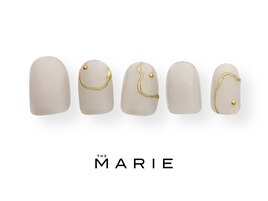 ☆定額6000円コース 1102