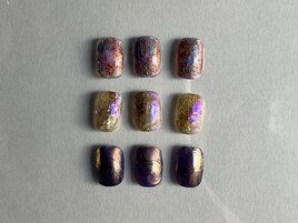 【定額】100 Design/8800yen