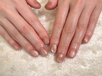 オハナ(OHANA)/マグネット