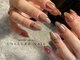 ラリュールネイル(L'Allure nail)の写真/丁寧なカウンセリングとネイル専門店ならではの高技術に定評あり◎ライフスタイルに合うデザインをご提案♪