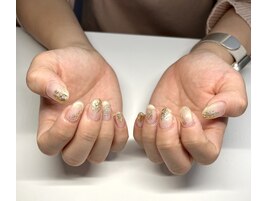 プチアートコース♪