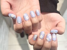 コム 草加マルイ店(com by neolive)/持ち込み★8050円 &nbsp;担当金田