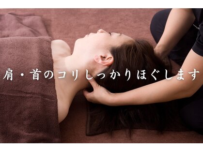 リーズ(RIES)の写真