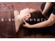 リーズ(RIES)の写真