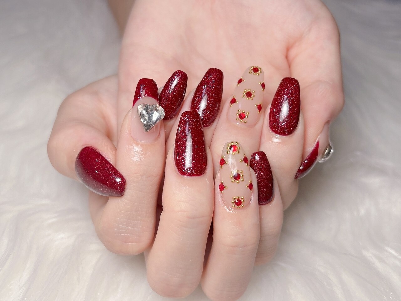 C041426824.jpg?impolicy=