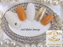 ジュネシー(Junesy)/☆定額Sコース☆