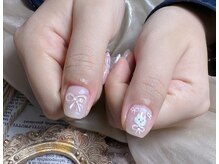 ミスユー(Miss U)/