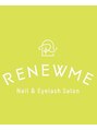 レニューム 2号店(RENEWME) Nailist ISHIHARA