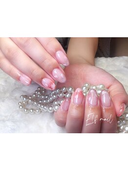 カラー・パーツの種類が豊富