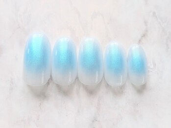 ルーム 新松戸店(ROOM)/【定額Mコース¥5500】