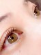 グランデアイラッシュ(grande eyelash)の写真/印象は目元から変えられる！なりたいお目元に導きます♪洗練されたお洒落な空間で贅沢＆癒しのひとときを…