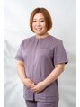 コアラル 麻布十番(COALALU) CHIAKI 