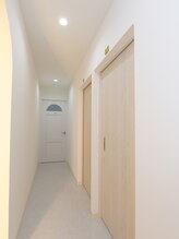 リリー 岐阜店(Lily)/