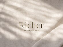 20代～40代の本物志向の女性から支持拡大中！