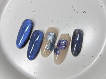 エヌラ(ENURA)/デザインコース