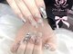 79リナネイル 心斎橋店(79LINA NAIL)の写真