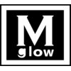 エムグロウ(Mglow)のお店ロゴ