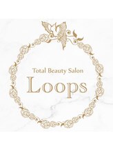 ループス プラザ 大倉山店(Loops plaza) 笠 松