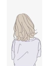 ベッキーラッシュ 姫路店(Becky Lash)&nbsp;Becky Lash