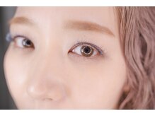 ディアブルー 茅ヶ崎店(diar blue)/【calm】カール持続 業界No.1