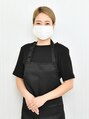 カイラニ サロン(Kai lanl salon)/Yuyo