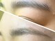 サロン ドゥ グレイス(Salon de Grace)の写真/輪郭や骨格に合わせて緻密にデザイン◎あなただからこそ似合うデザインをプロがご提案いたします♪
