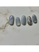 ティーラボ(T Labo)/定額シンプルコース