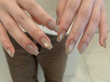 プラス ファースト(Plus 1st)/ワンカラー♪by Kobayashi