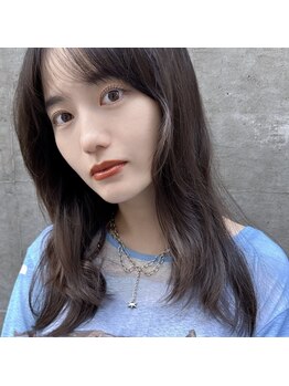 ブリンクアイ(blink eye)/まつげパーマ/ラッシュリフト