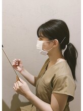 ソノ(sono)&nbsp;松村 