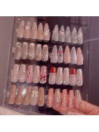 ＊*ホリデーコレクション＊*