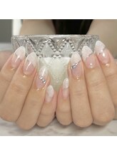 スリーアール(Salon RRR)/