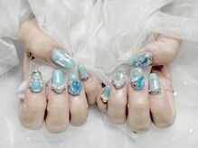 ラスズラン 上前津店(La suzuran)/120分