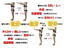 ラヴィ アール(Lavie.R)