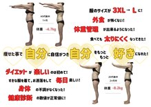 ラヴィ アール(Lavie.R)