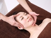 照コーポレーション