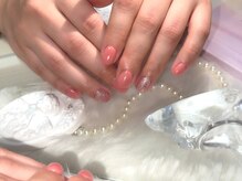 タンタン(tantan)/