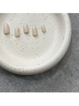 アミー 栄店(amii.)/シンプル定額