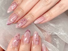 カリス(Charis)/定額¥11,000(ご新規様¥9,900)