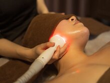 アダム(Adam)/大人小顔ケア