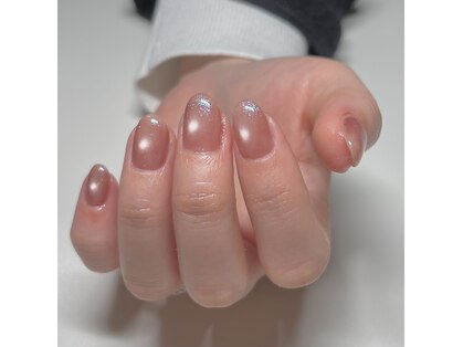 ムート 自由が丘(MUUTO)の写真