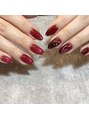 チェスナッツルーム(Chestnuts room) フォローお待ちしてます!instagram@chestnutsroom_miyu