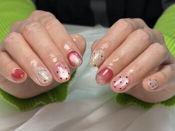 レピ(repi)/120分アート