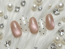 ティーエヌ TSUTAYA藤枝瀬戸新屋店/【韓ビニOPEN記念】韓国デザイン