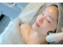 エードットクリニカルサロン 横浜(a.clinicalsalon)/たるみ改善＆ハリツヤUP◆